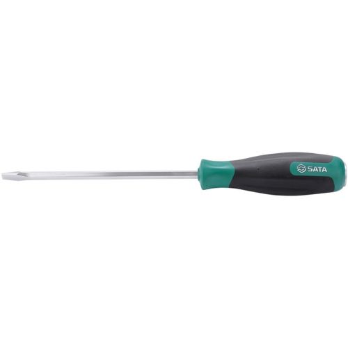 Chave de Fenda de Bater 8 x 150mm ST61606SC Sata - Mabore