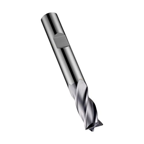 Fresa Topo AR Varios Cortes DIN 6535HB 14,00mm S94414.0 Dorm... - Mabore