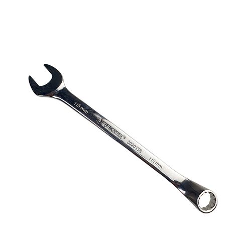 Chave Combinada Catraca Plana Crv 15/16 Pol ST43111ST Sata - Mabore