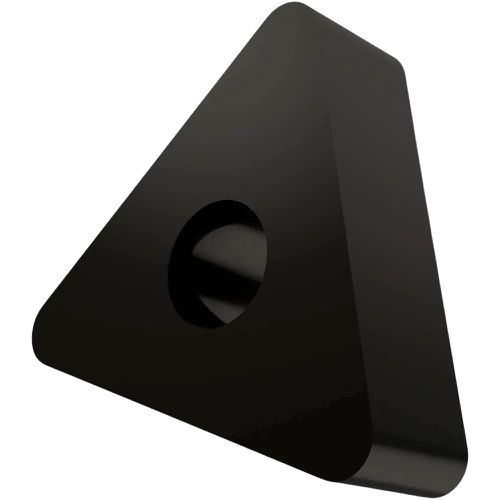 Pastilha Torno TNMA 160408:T5305 Dormer - Mabore