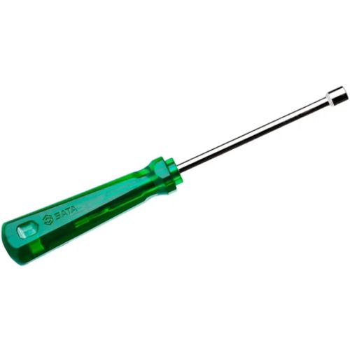 Chave Canhão 12mm ST61453 Sata - Mabore