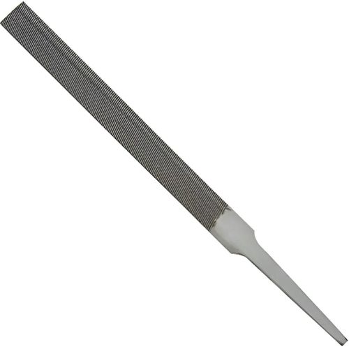 Lima Chata Bastarda 8 Pol 03566BC Nicholson - Mabore
