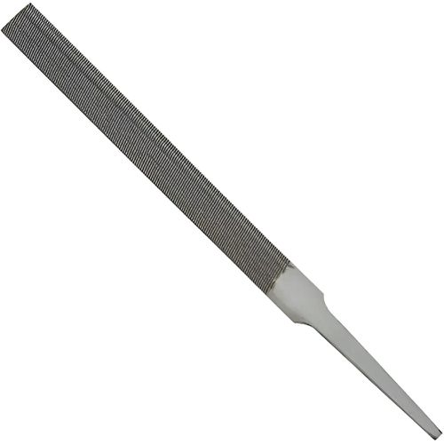 Lima Chata Murça 8 Pol 03632BC Nicholson - Mabore