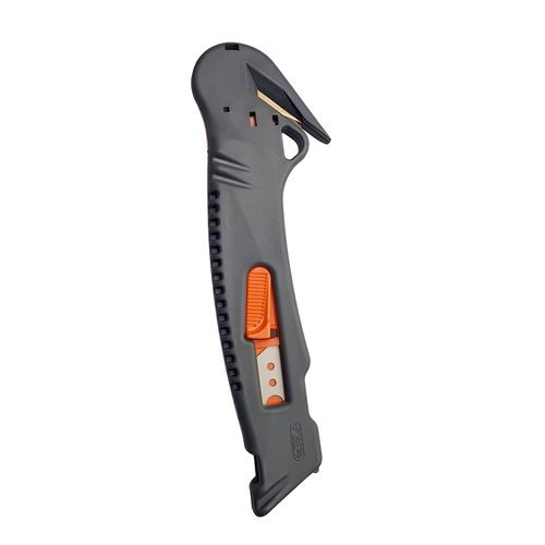 Estilete Bico Pato 19mm E88 Mure Peyrot Jalle - Mabore