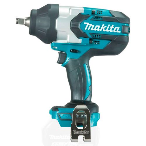 Chave de Impacto 1/2 Pol à Bateria 18v DTW1002Z Makita - Mabore