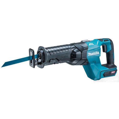 Serra Sabre 32mm à Bateria 40v JR001GZ Makita - Mabore