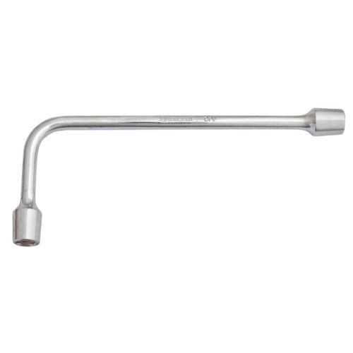 Chave Biela 15mm 303015BBR Belzer - Mabore