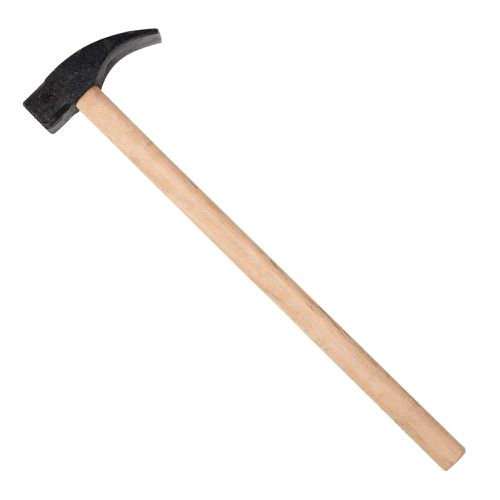 Malho para Borracheiro com Cabo 4kg Ciar - Mabore