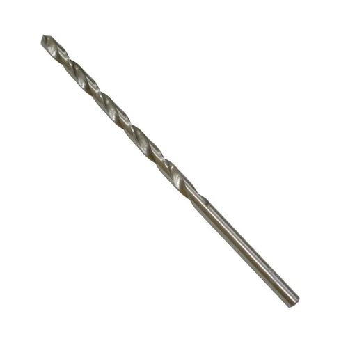 Broca Longa 8.50mm 47.0014 ROCAST - 07511 - Mabore