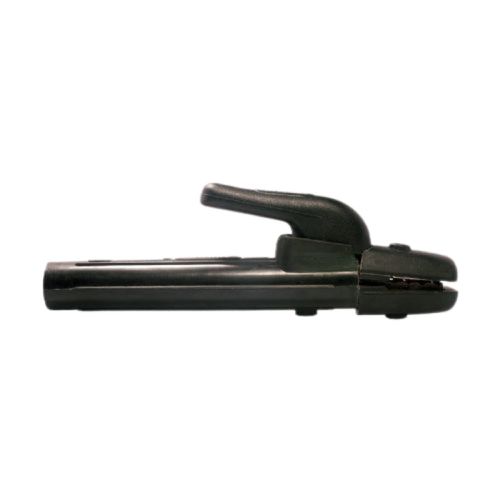 Porta Eletrodo C1000 400 Amperes 010062010 Carbografite - Mabore