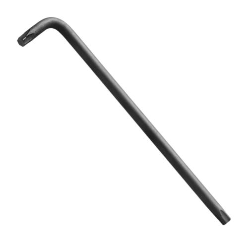 Chave Trafix Longa T45 44452045 Tramontina Pro - Mabore