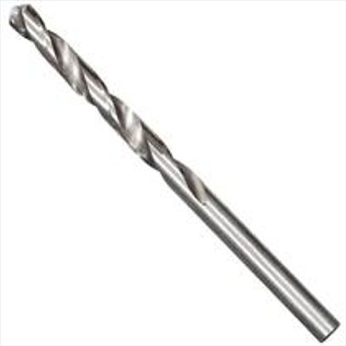 Broca Ar Hss Din 338 13/64 - Mabore