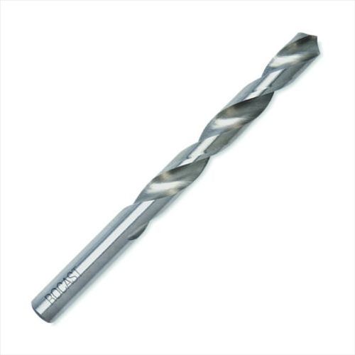 Broca Ar Hss Din 338 16,00mm 720609 Mtx - Mabore