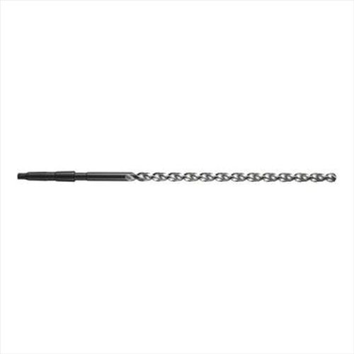 Broca Haste Cônica Extralonga 10 x 360mm Din 1870 A95210.0 D... - Mabore