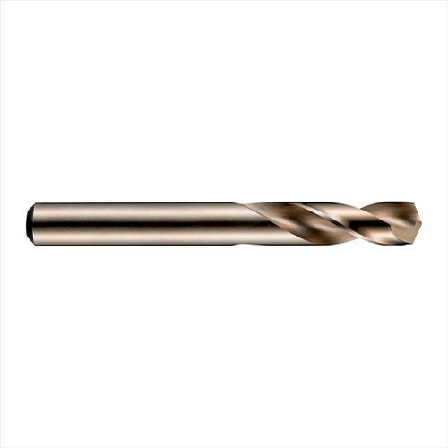 Broca Em Aço Rápido Cobalto Hss-e 7 Mm Pol Din 1897 A1177.0 ... - Mabore