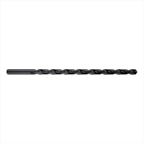 Broca Com Haste Paralela Extra Longa 7/16 Pol x 400mm A1257/... - Mabore