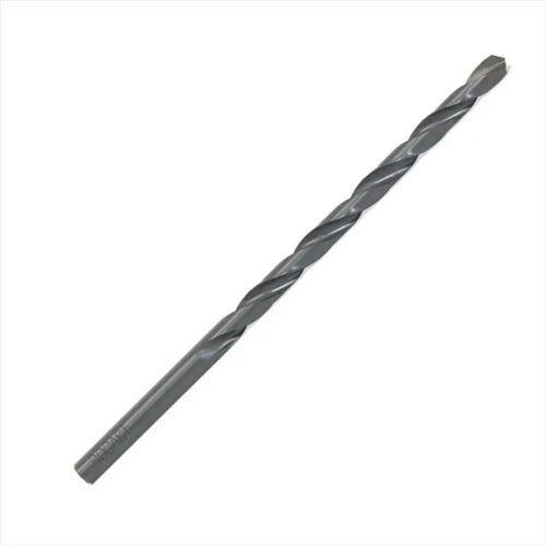 Broca Ar Hss Extralonga 4x300mm 90,0003 Rocast - Mabore