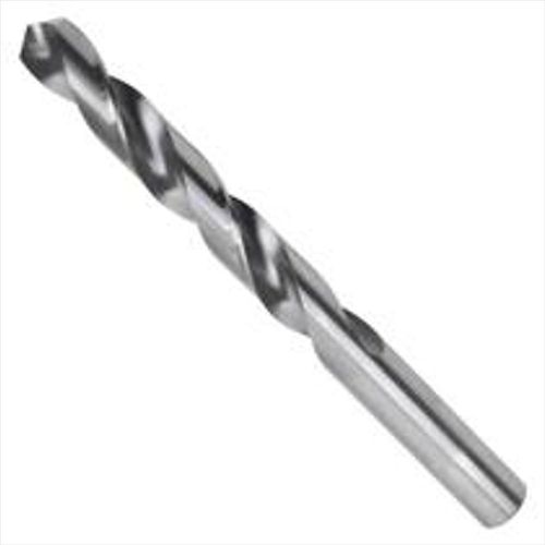 Broca 13,50mm Com Ponta De Titânio 33814 Hansatecnica - Mabore