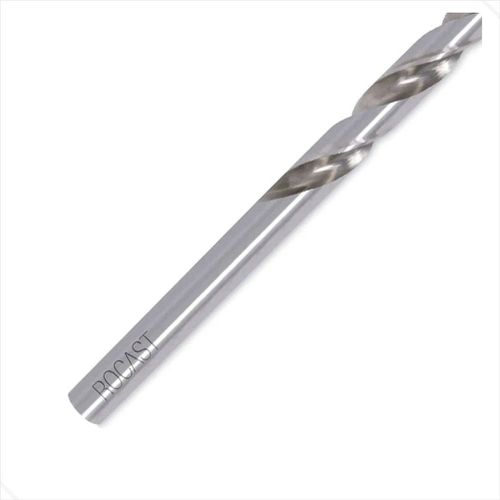 Broca 14,50mm Com Ponta De Titânio 33816 Hansatecnica - Mabore