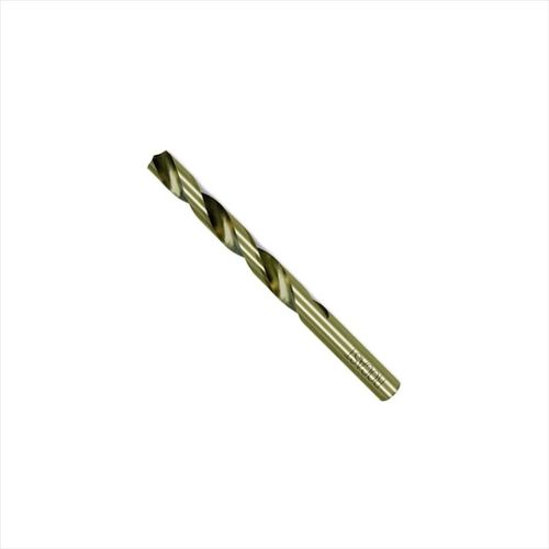 Broca Hss-co Din 338 Com 8% De Cobalto 1/2 Pol 255.0054 Roca... - Mabore