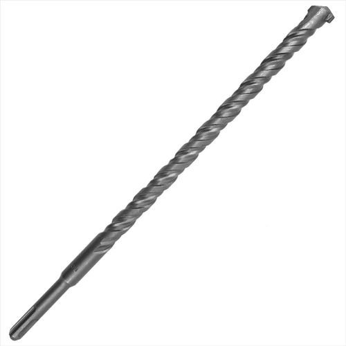 Broca SDS Plus Metal Duro 16 x 310mm 19.0038 Rocast - Mabore