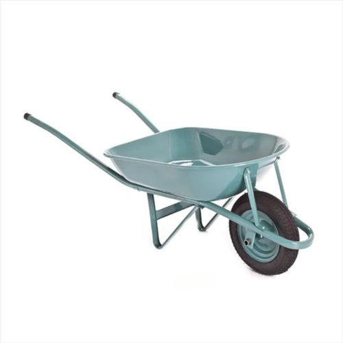 Carrinho De Mão 60 Litros Com Pneu 3.25x8 205 Fuzil - Mabore