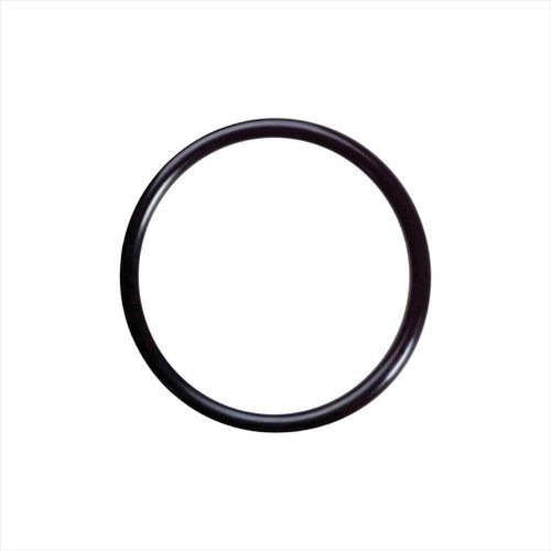 Anel O-ring De Borracha 528 Bremen - Mabore