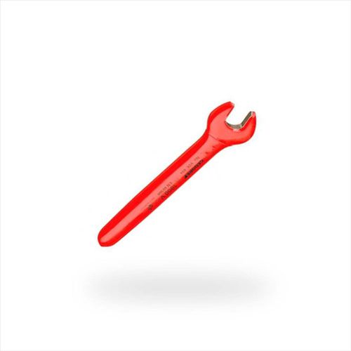 Chave Fixa De Uma Boca 19mm Vde 894 091.824 Gedore - Mabore