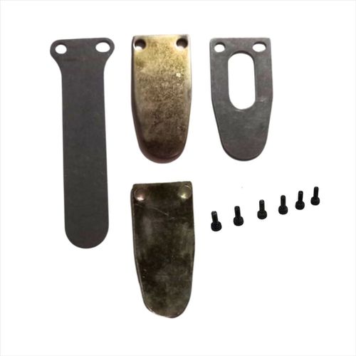 Reparo Placa Para Compressor Ap 20ng 830.0782-0 Schulz - Mabore