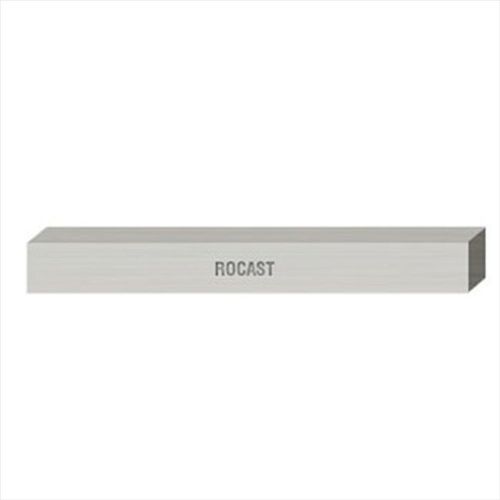 Bits Quadrado Ar 5/16 x 6 Pol 40.0008 Rocast - Mabore