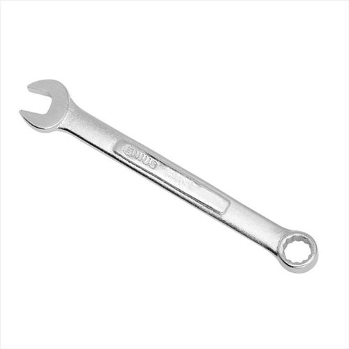 Chave Combinada 25mm 67.725 Robust - Mabore