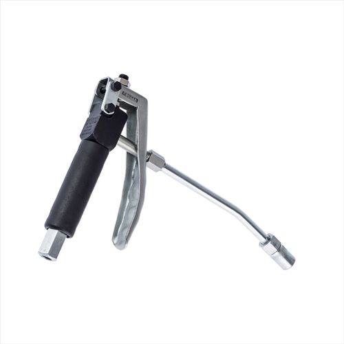 Comando De Graxa 5040 Bozza - Mabore