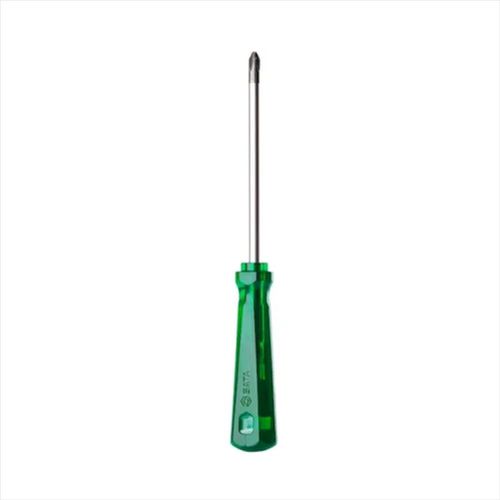Chave Phillips 3/16 x 3 Pol St63507sc Sata Belzer - Mabore