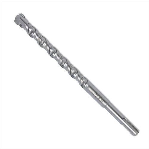 Broca SDS Plus Metal Duro 14 x 160mm 19.0012 Rocast - Mabore