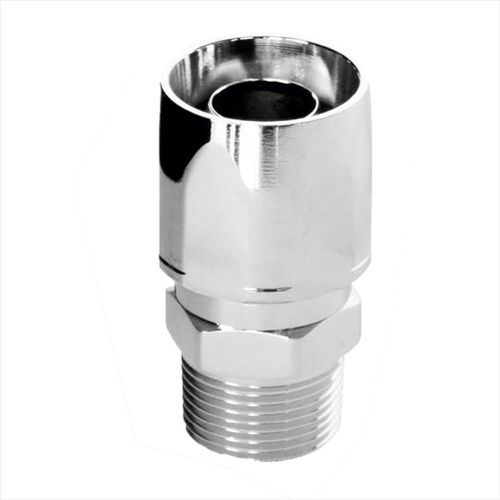 Terminal para Mangueira de Combustível Fixo 3/4 Pol 2100-fc ... - Mabore