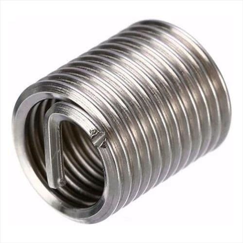 Inserto Rosca Postiça M6 x 1 Mm 117.0002 Rocast - Mabore