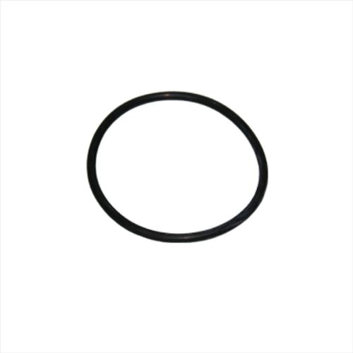 Anel O-ring De Borracha Do Distribuidor Para Propulsora 527 ... - Mabore