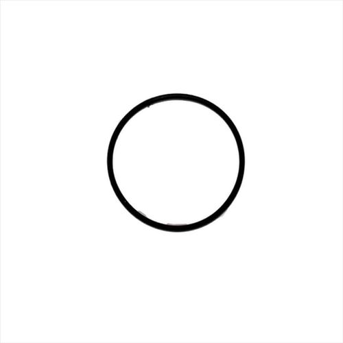 Anel O'ring Do Distribuidor Para Propulsora 526 Bremen - Mabore
