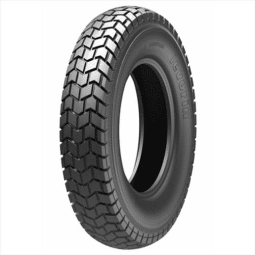 Pneu 4.80/400-8 Índice Carga b 14749 Levorin - Mabore