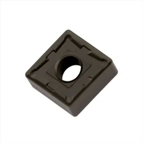 Pastilha Torno Snmg 120408e-m:t9325 Dormer - Mabore