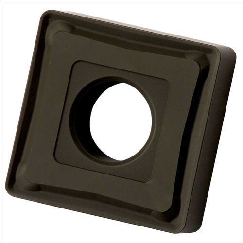 Pastilha Para Torneamento Snmg 150612e-m:t9315 6754046 Dorme - Mabore