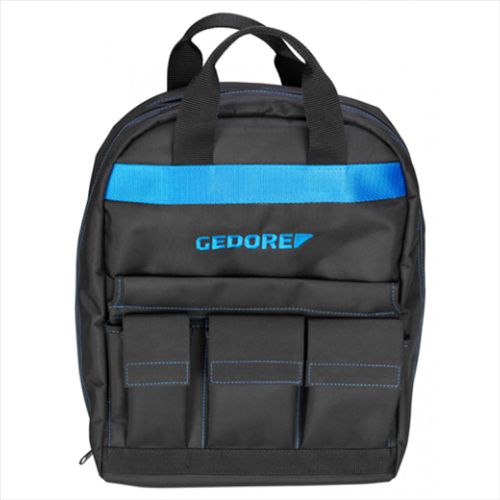 Mochila Para Ferramentas Soft 091.050 Gedore - Mabore