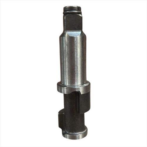 Bigorna Para Chave De Impacto T2000-08 Puma - Mabore