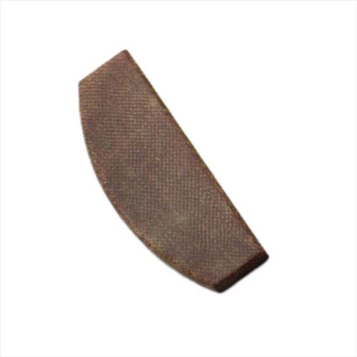 Palheta G-103208-00 Fuji - Mabore