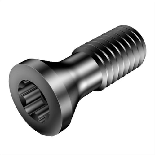 Parafuso Para Pastilha 5513 020-13 Sandvik - Mabore