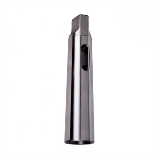 Bucha De Redução Cm4 x Cm3 2605 Hansatécnica - Mabore