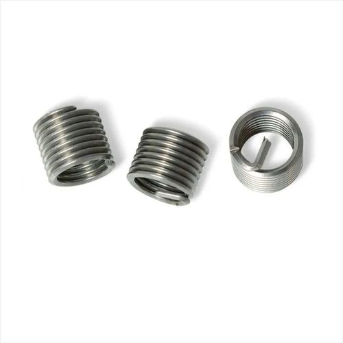 Inserto Rosca Postiça M12 x 1,5mm Unitário 117.0023 Rocast - Mabore