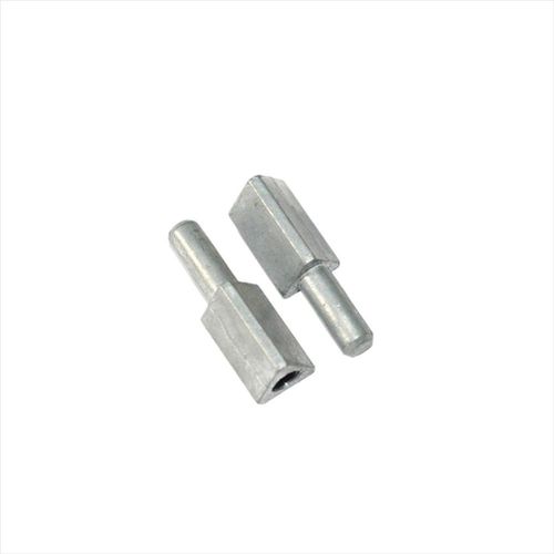 Cachimbo Para Bico De Abastecimento 2100-bbr15 Lupus - Mabore