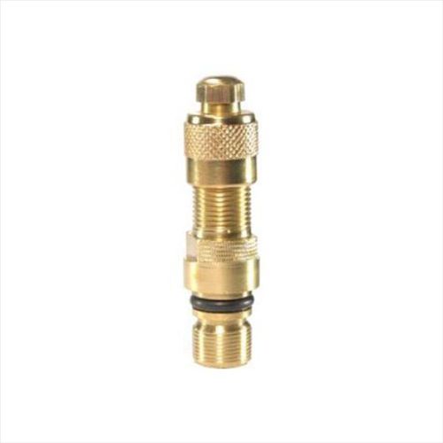 Involucro Super Large Bore Tr Ch8 3008 Jsasso - Mabore