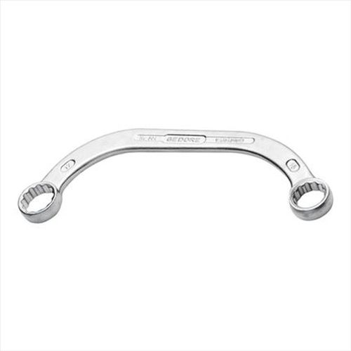 Chave Starter 14 x 17mm 6.010 Gedore - Mabore